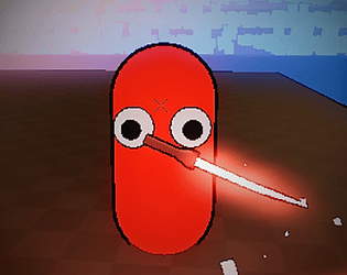 Better Than You [Free] [Action] [Windows] [Android]