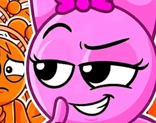 Sprunkk Retake [Free] [Rhythm]