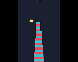 Perfect StackUp (dev / early) [Free]