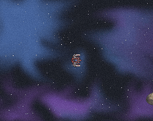 Asteroids [Free] [Action]