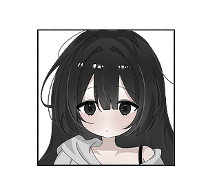 멘헤라 커넥트 [Free]