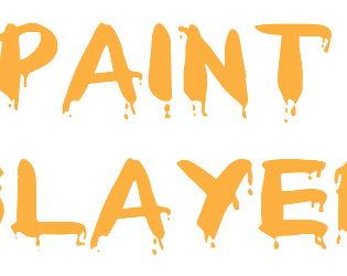 Paint Slayer