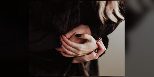 Cover image for A "Hot Spell" Date