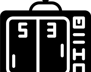 PONG - Classic [Free] [Other] [Windows]