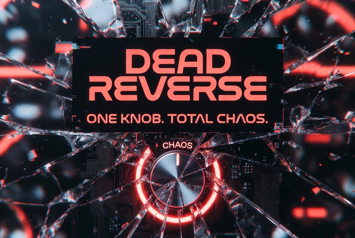 Dead Reverse