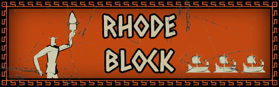 Rhode Block