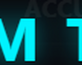 Ai Genarated Aim Train [Free] [Shooter]