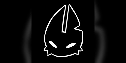 Cover image for Outclaw