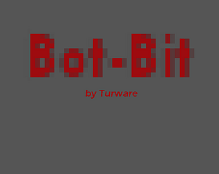 Bot-Bit
