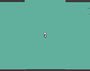 Eden's Byte Playtest v1 [Free] [Action] [Windows]