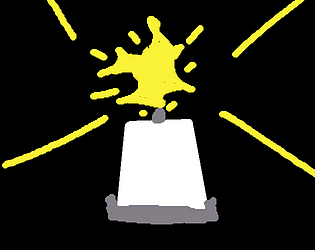 Father Chris [Free] [Puzzle] [Windows]