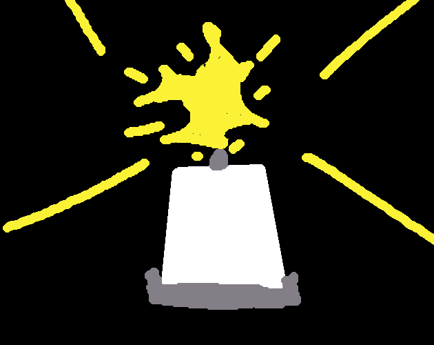 Cover image for Father Chris