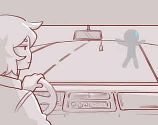 開車模擬器 [Free] [Other]