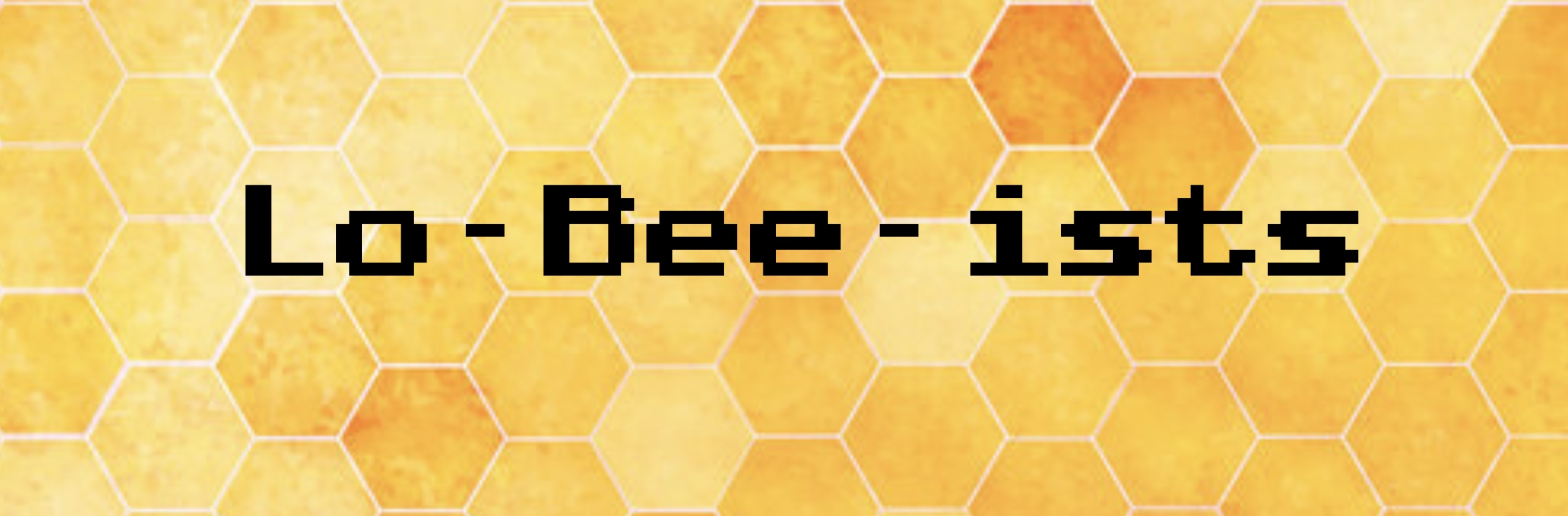 Lo-Bee-Ists