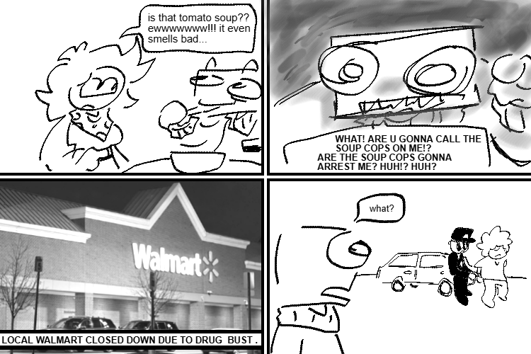 scary gam