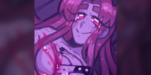 Cover image for Bianca Must Die