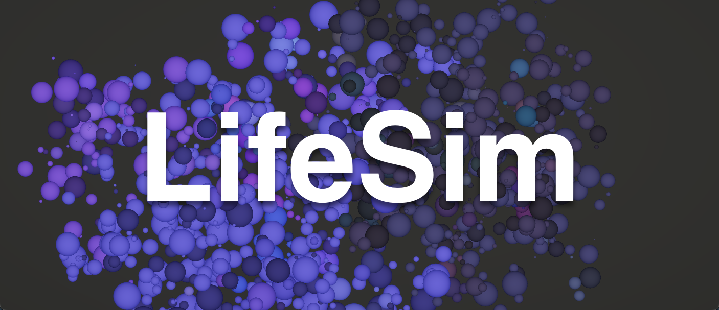 LifeSim