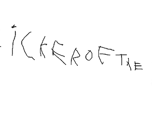 Clicker Of The Ball Alpha Unfinished (Early Access) [Free] [Simulation] [Windows] [macOS] [Linux] [Android]