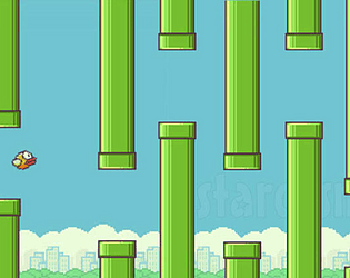 Floppy Birde [Free] [Adventure]