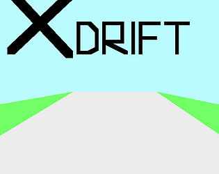 X-Drift