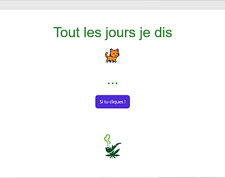 CocoMiaule, le chat foncedé [Free] [Other]