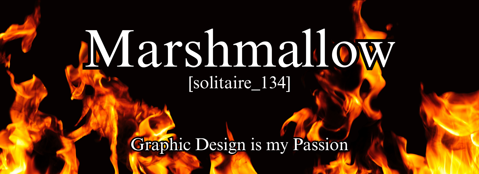 Marshmallow