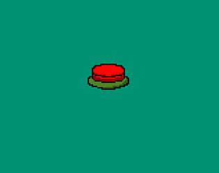 Click the button 1000times