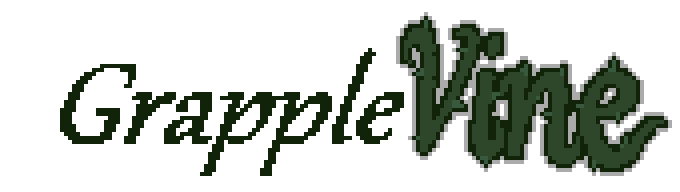 GrappleVine