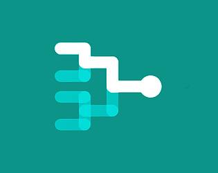 Invictus - Tourament Maker [Free] [Sports]