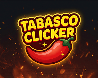Tabasco Clicker2 [Free]