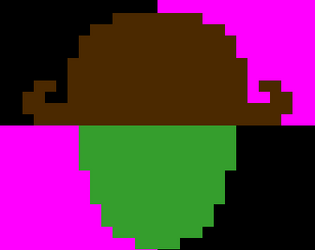 NULL CHARGE [Free] [Shooter] [Windows]