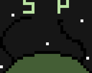 A Simple Platformer [Free] [Platformer]