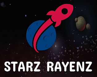 Starz Rayenz