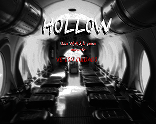 Hollow1