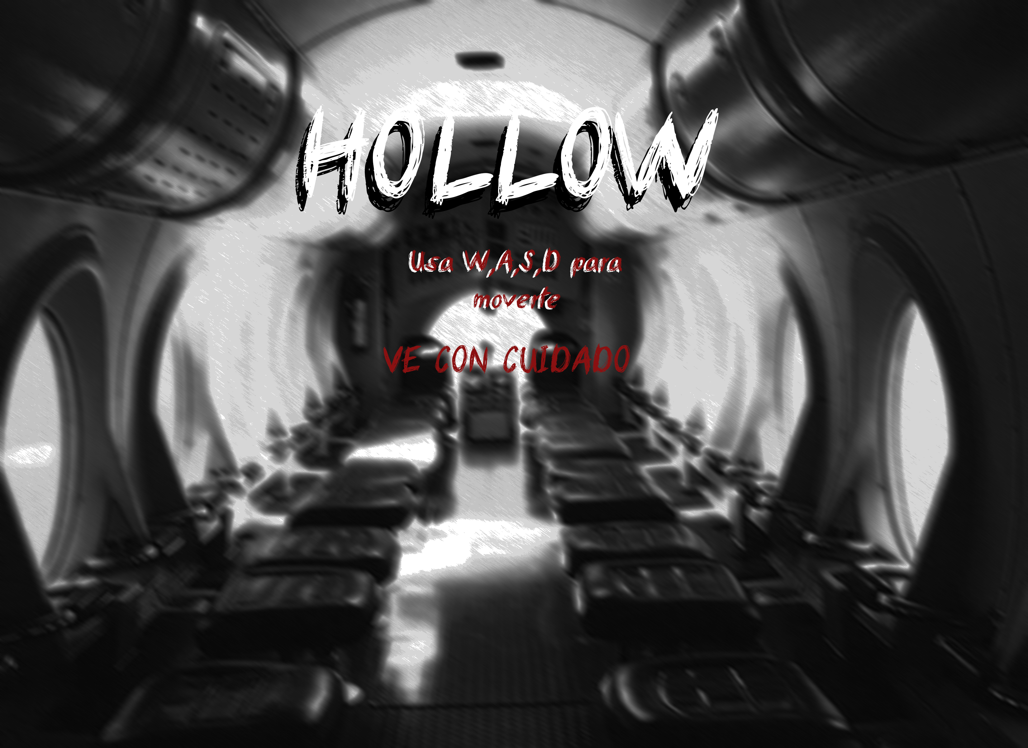 Hollow1