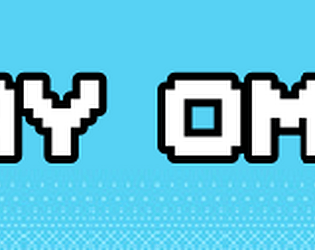 SLAY OMEGA [Free] [Action] [Windows]