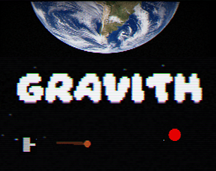 GRAVITH [Free] [Action]