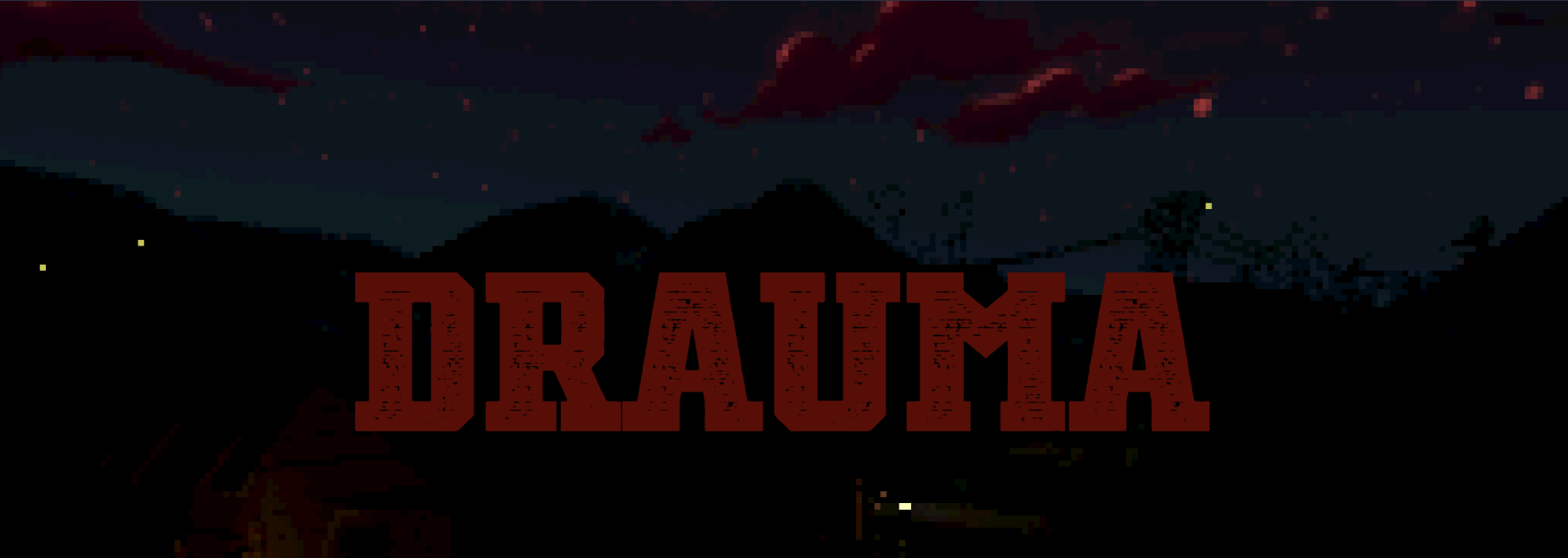 Drauma [demo]