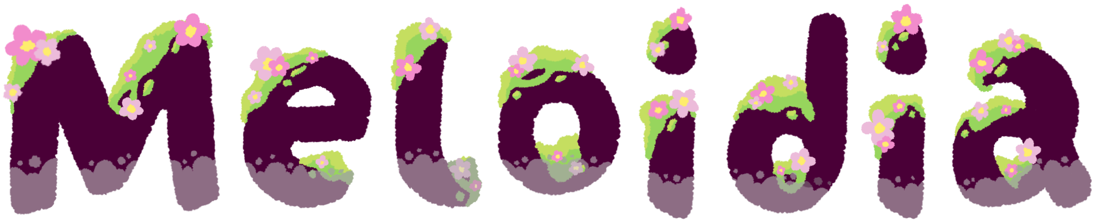 Meloidia