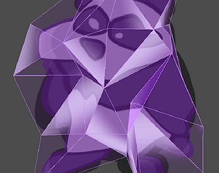 Refractured [Free] [Puzzle]
