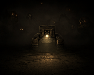 TankMad game thumbnail