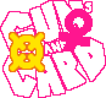 GUNS & CARDS - beta testing
