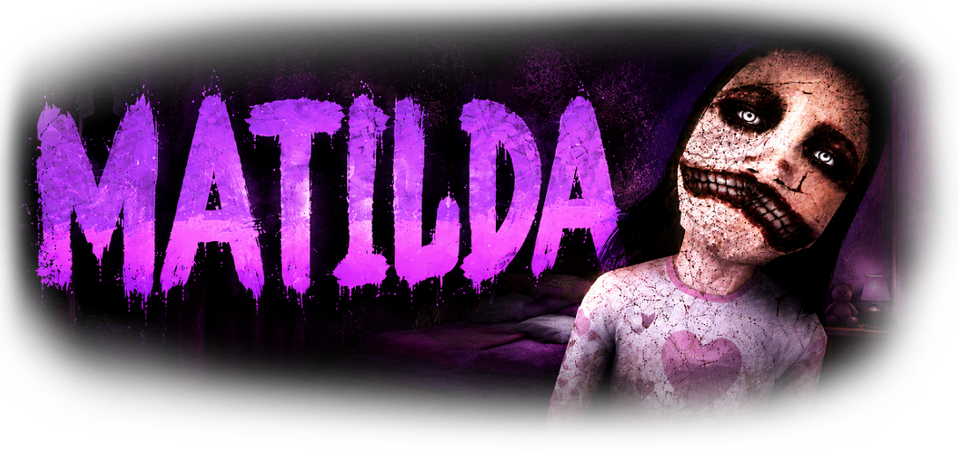 MATILDA