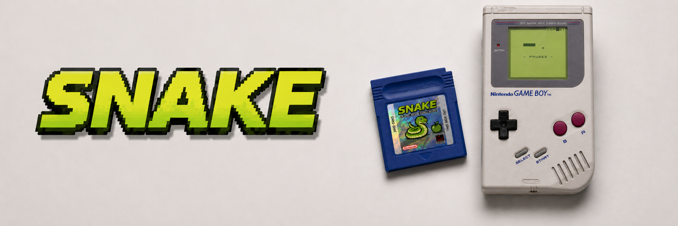 Snake