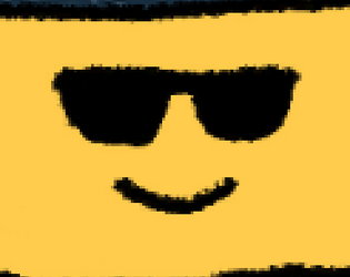 Blobster Pachinko [Free] [Other]