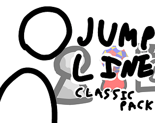 Jumpline game thumbnail