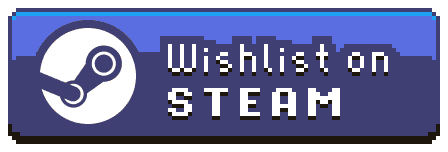 Wishlist Nymble 2 on Steam Wishlist Nymble 2 on Steam