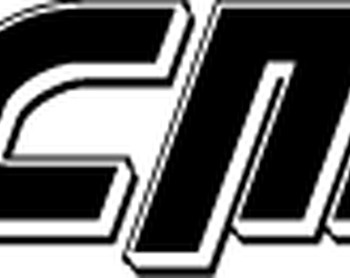PacMan [Free] [Survival] [Linux]