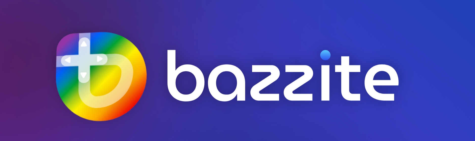 Bazzite Linux Gaming OS