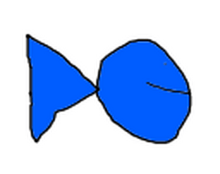 AvoidFish [Free]